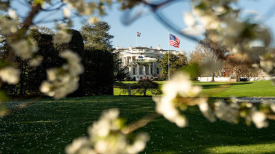 Daring Easter Rescue and a Glimmer of&nbsp;Peace